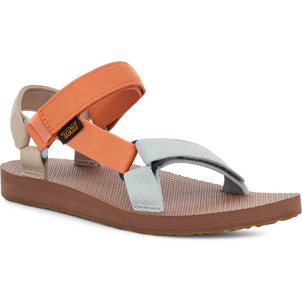 Women's Original Universal SERENITY MULTI TEVA