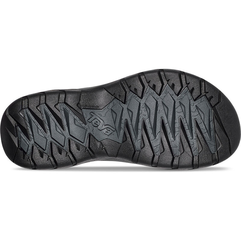 Men's Terra Fi 5 Universal, MAGMA NAVY, hi-res image number 6