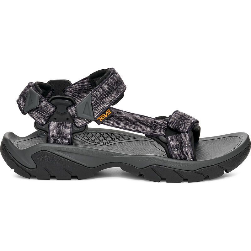 Men's Terra Fi 5 Universal