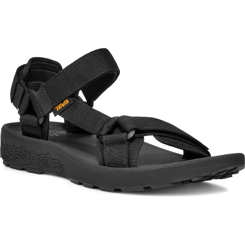 Men's Hydratrek Sandal