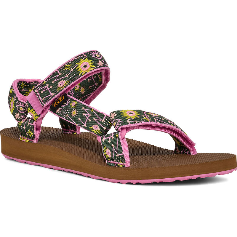 Women's Original Universal, ASTRONOMY PINENEEDLE/ PEACH PARFAIT, hi-res image number 2