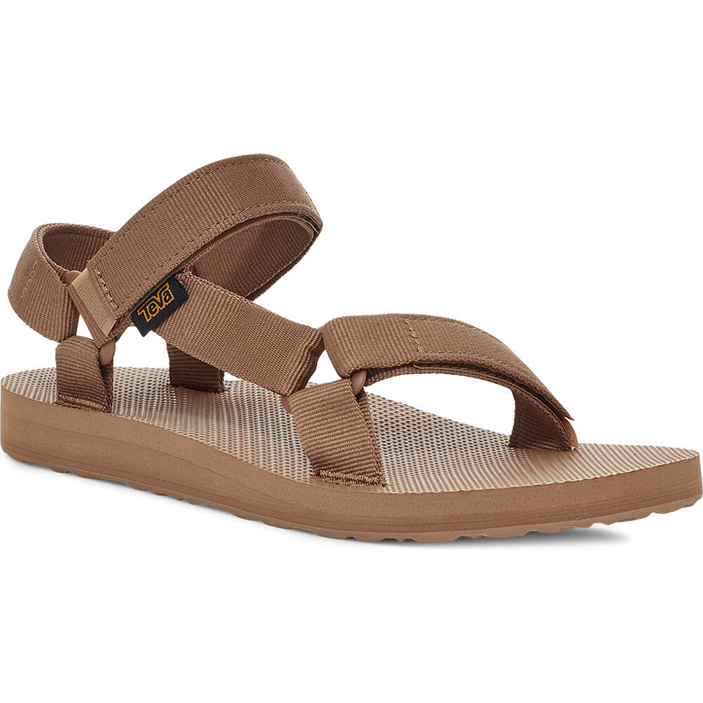 Women's Original Universal SAND DUNE TEVA - Main Image