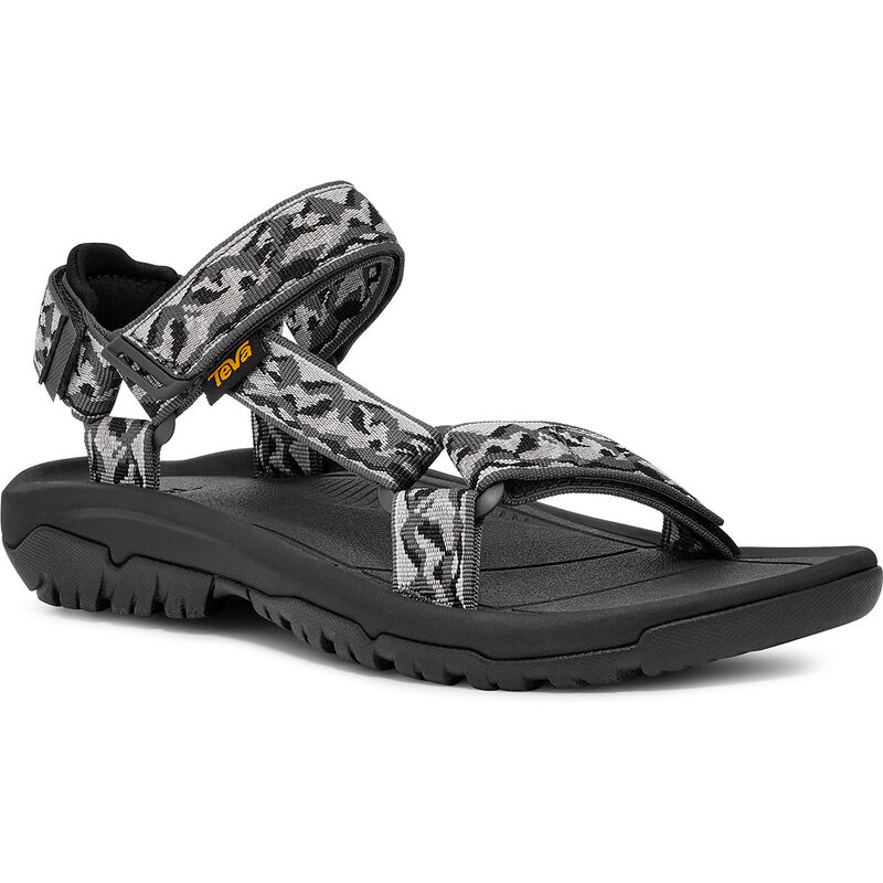 Men's Hurricane XLT2