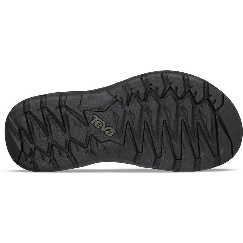 Men's Terra Fi 5 Universal, MADANG BLUE, hi-res image number 6