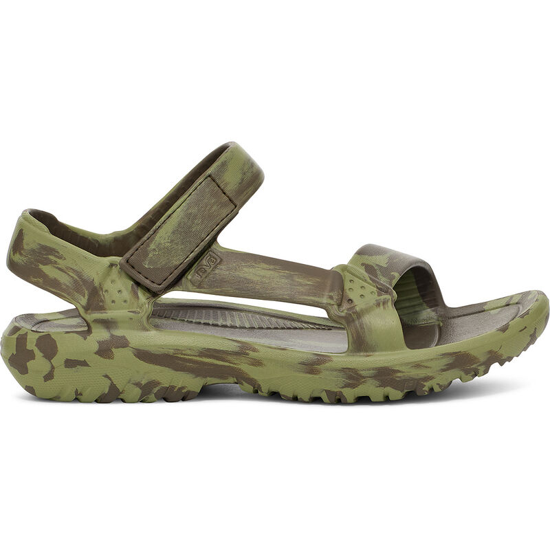 Men's Hurricane Drift Huemix