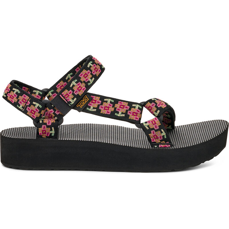 Women's Midform Universal, BLOOM CHERRIES JUBILEE, hi-res image number 1