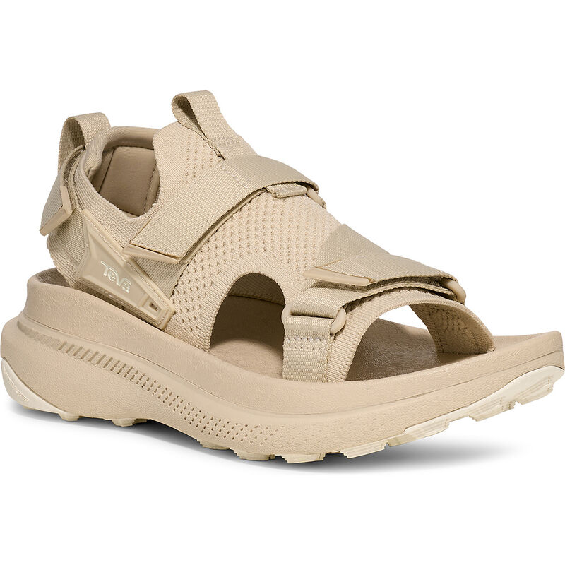 Women's Aventrail, OYSTER, hi-res image number 2