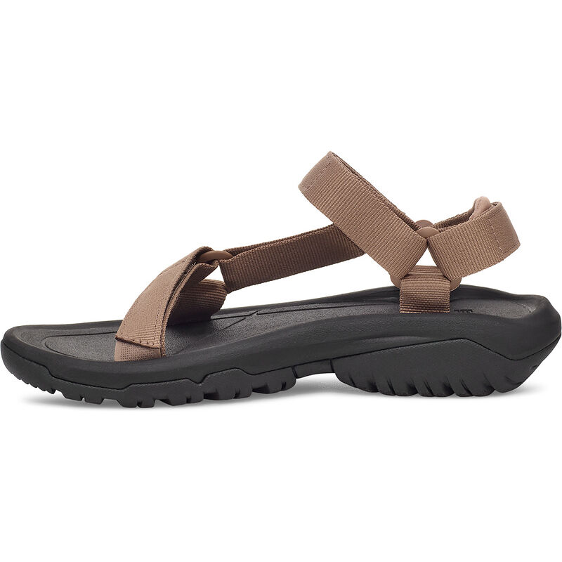 Women's Hurricane XLT2, CARIBOU, hi-res image number 3