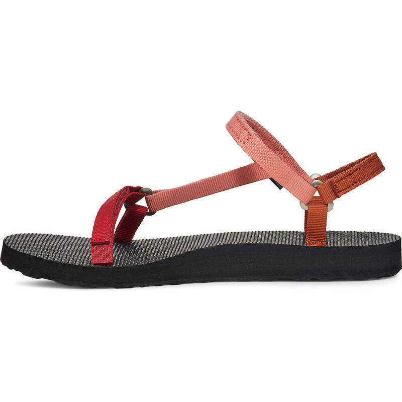 Women's Original Universal Slim, SEDONA MULTI, hi-res image number 3