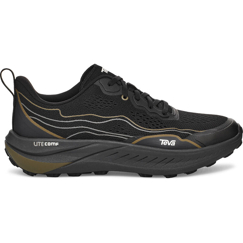 Men's Trailwinder Low