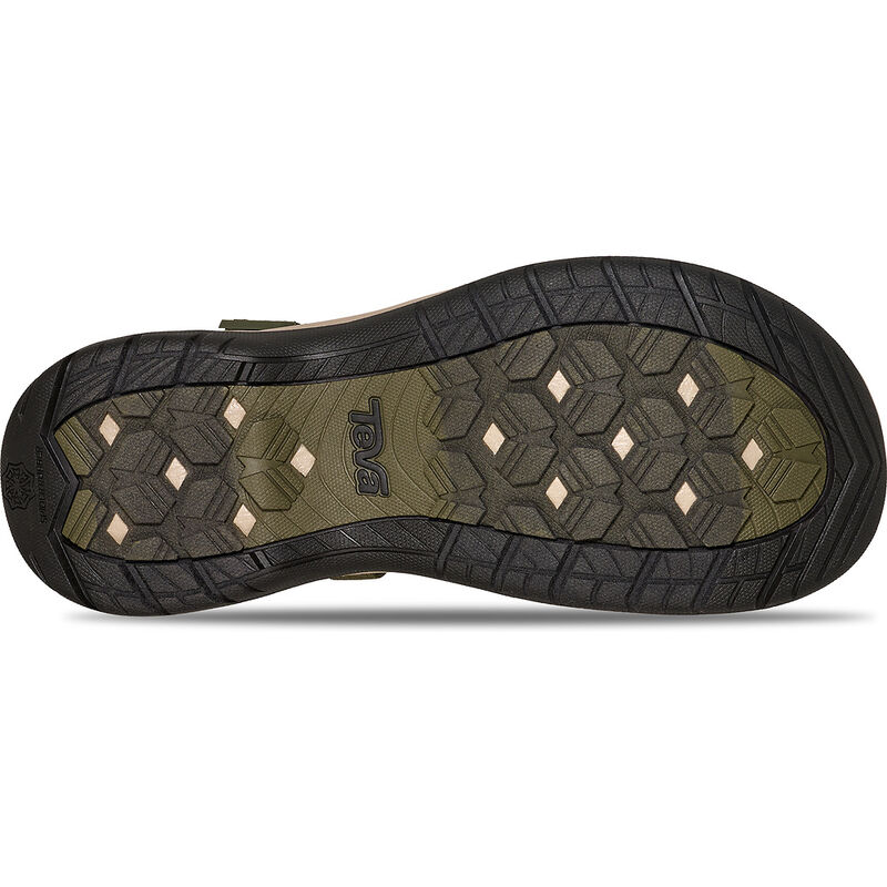 Women's Tirra Sport, BURNT OLIVE, hi-res image number 6