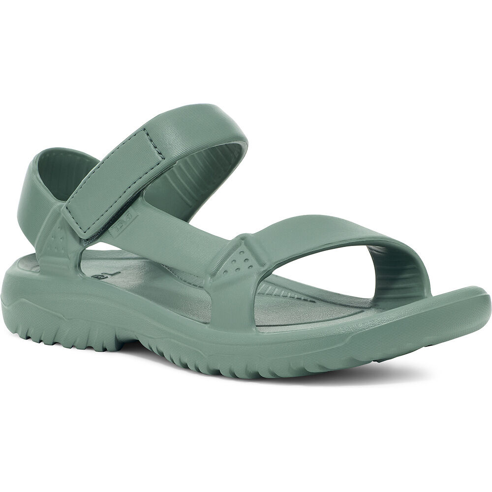 teva hurricane drift men