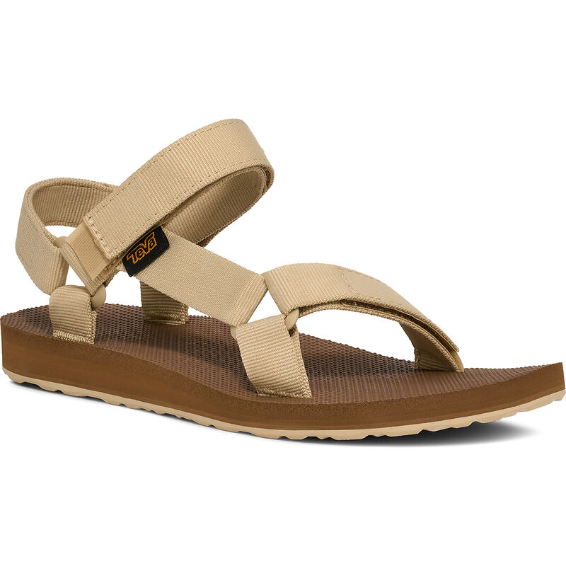 Women's Original Universal