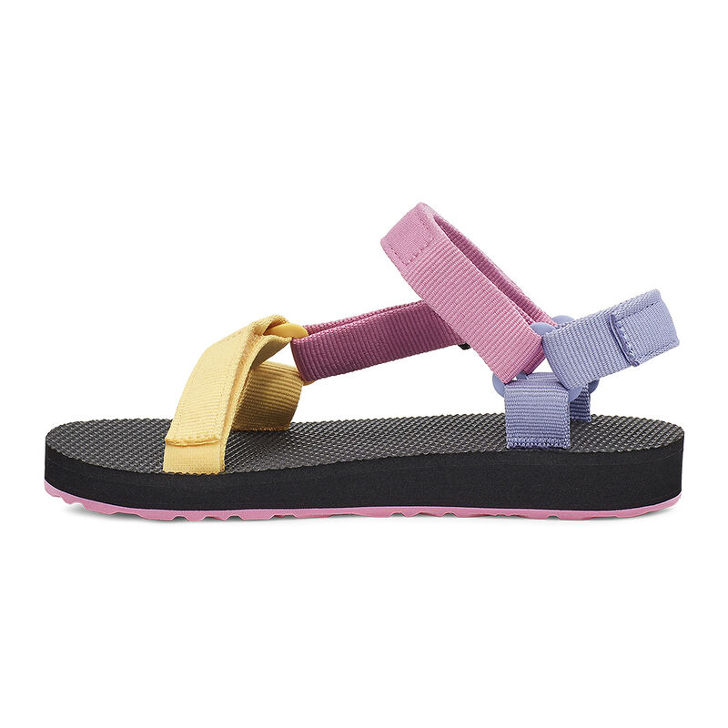 Kids' Original Universal Child, ROSEBLOOM MULTI, hi-res image number 3