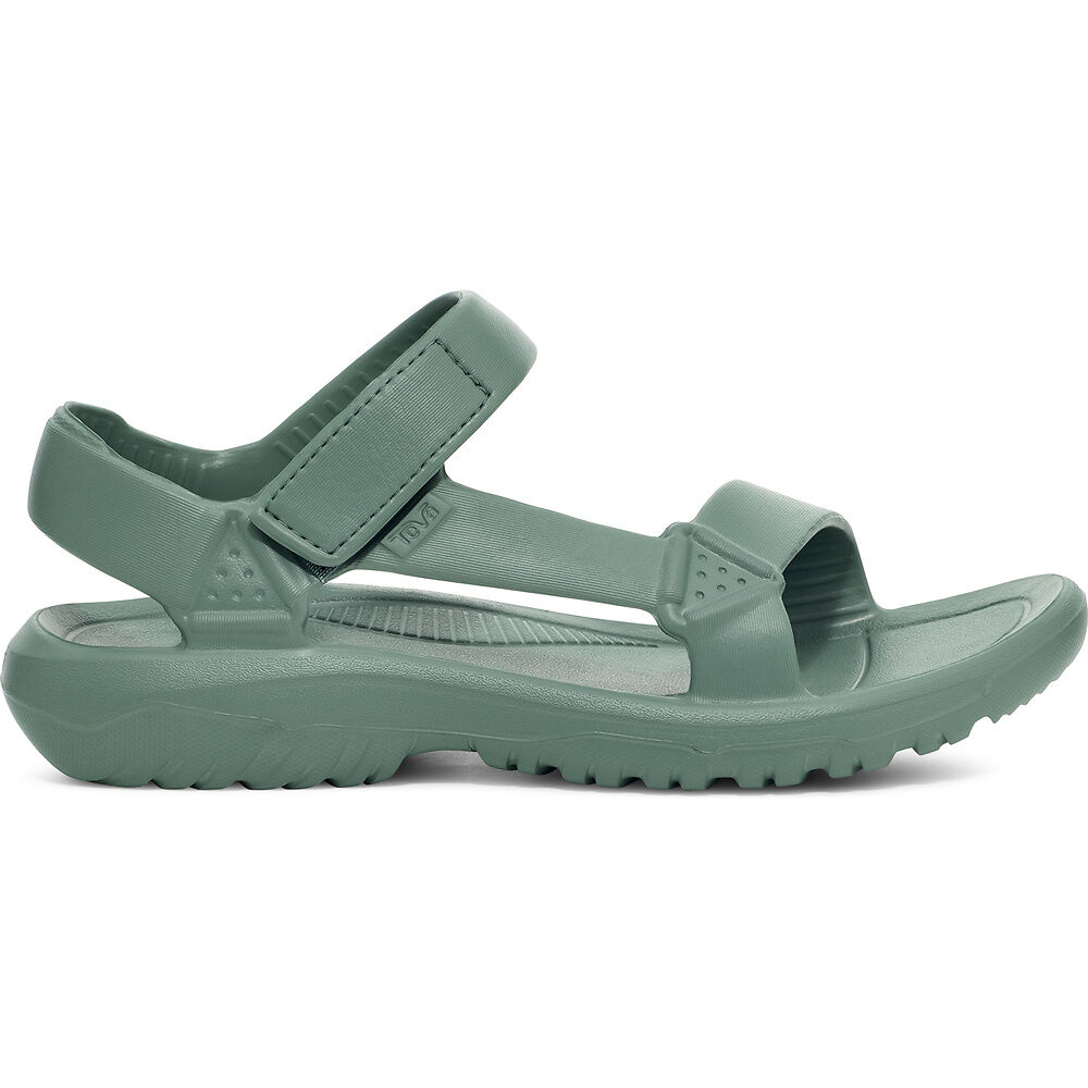teva hurricane drift men