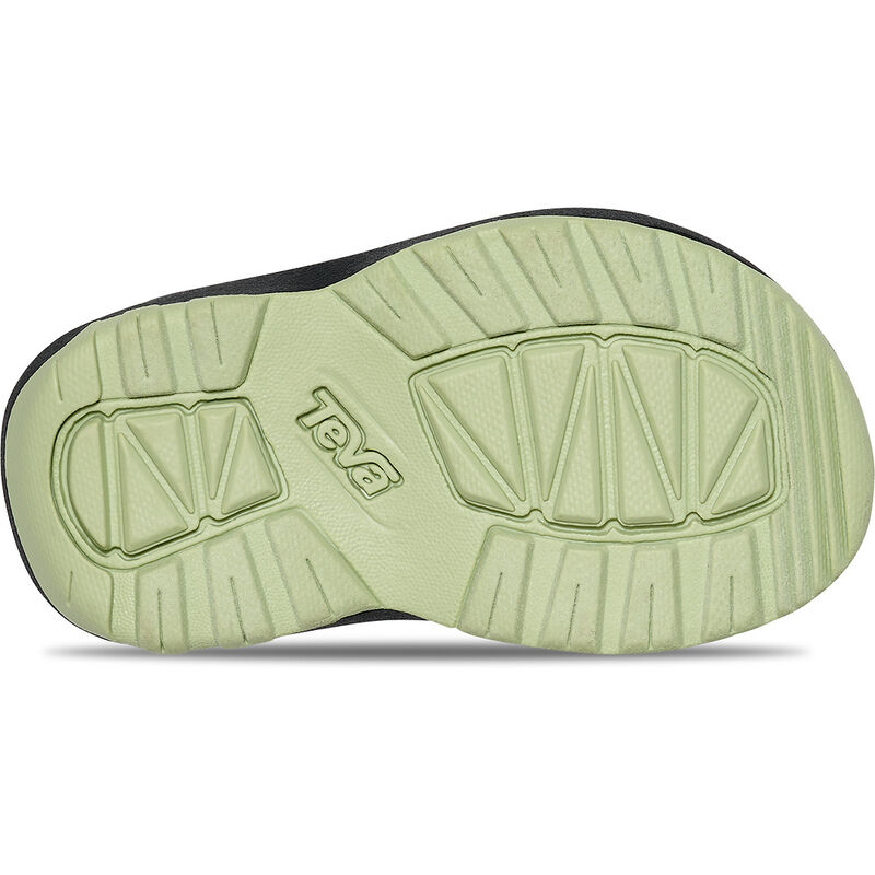 Kids' Hurricane XLT2 Toddler, GLOW MULTI, hi-res image number 6