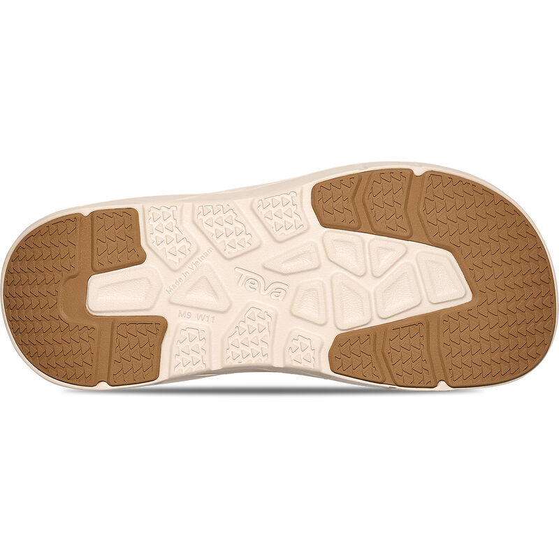 Men's ApreTrail Slide, BIRCH, hi-res image number 6