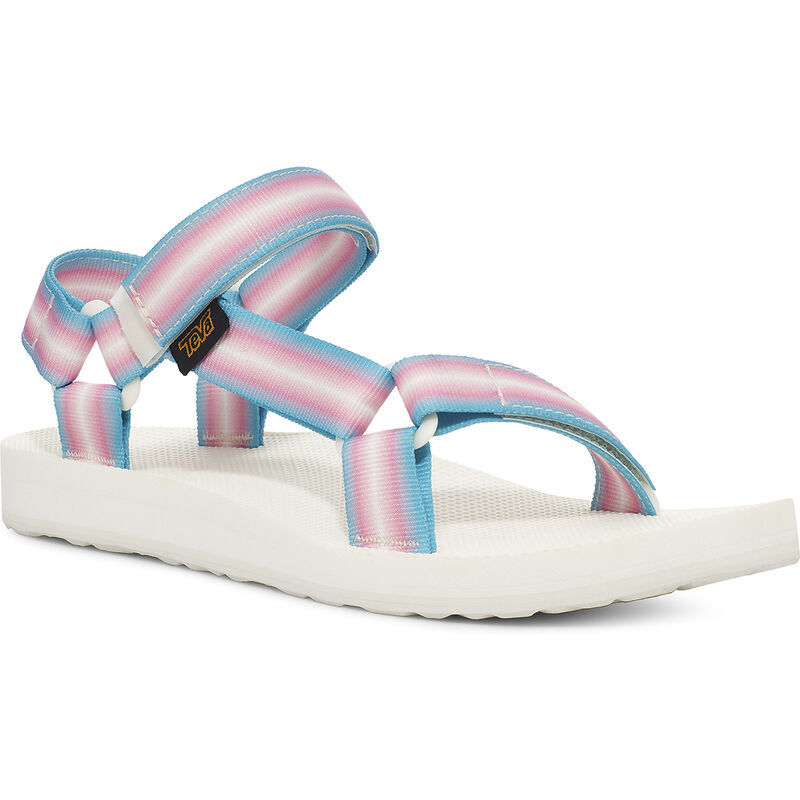 All Gender Original Universal Gradiate (Slim Fit)