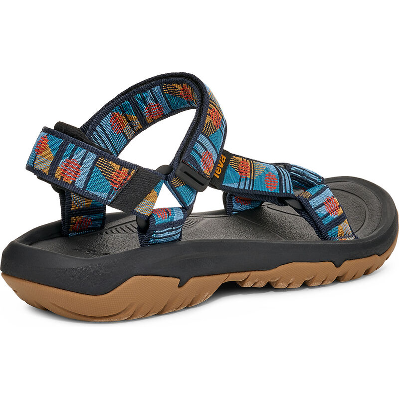 Men's Hurricane XLT2, SUNSET OAK BUFF, hi-res image number 4