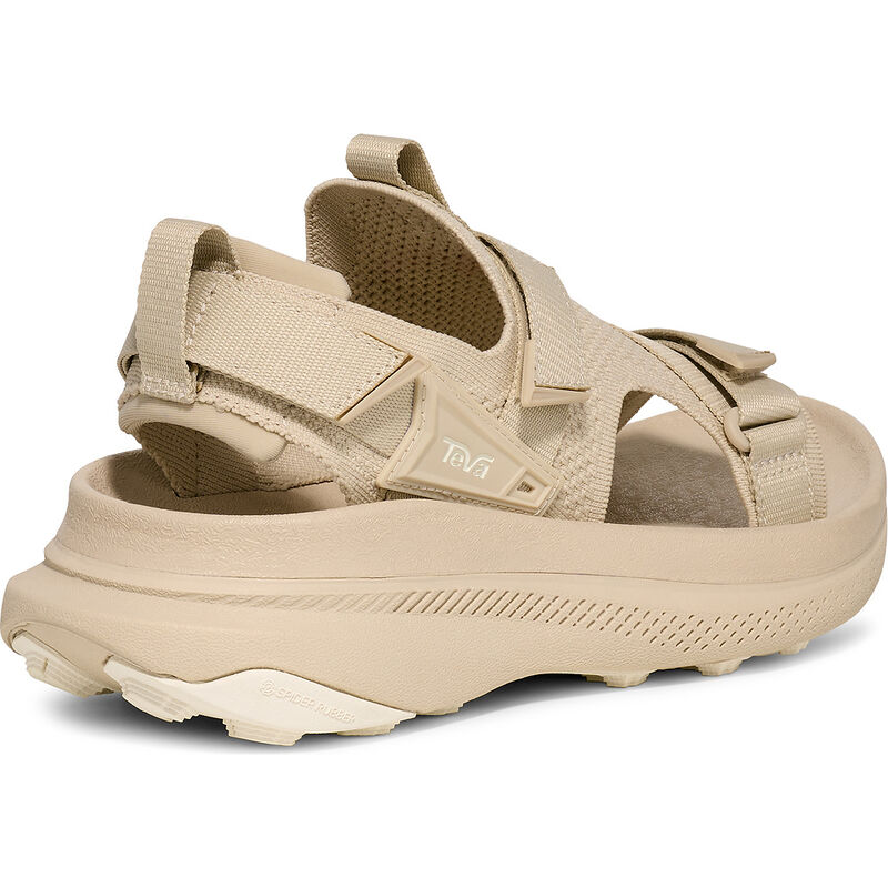 Women's Aventrail, OYSTER, hi-res image number 4