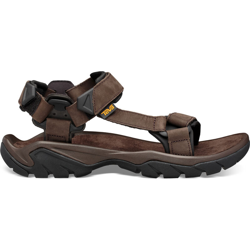 Men's Terra Fi 5 Universal Leather