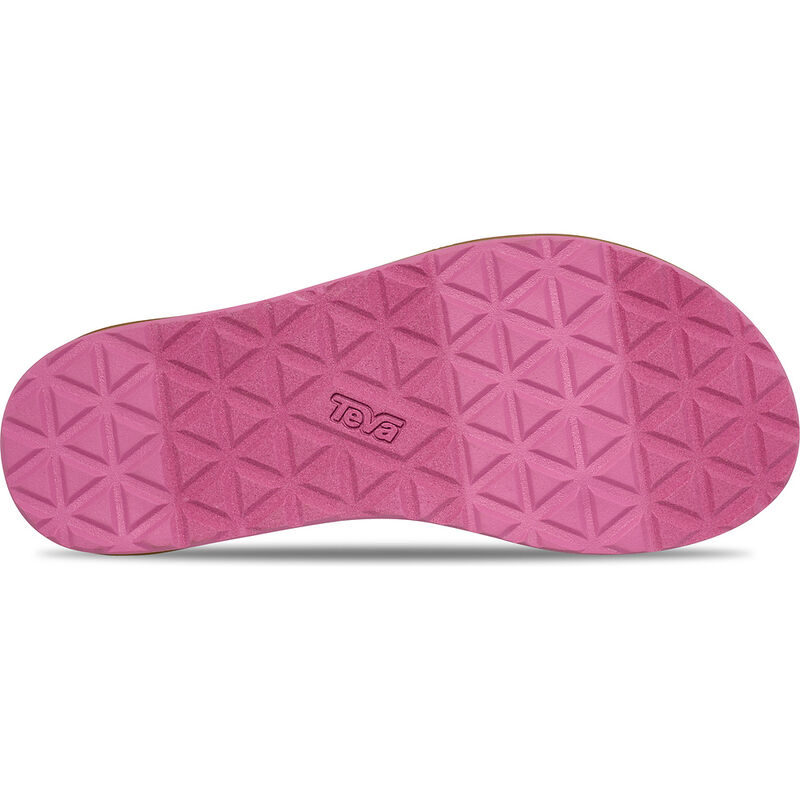 Women's Original Universal, ASTRONOMY PINENEEDLE/ PEACH PARFAIT, hi-res image number 6