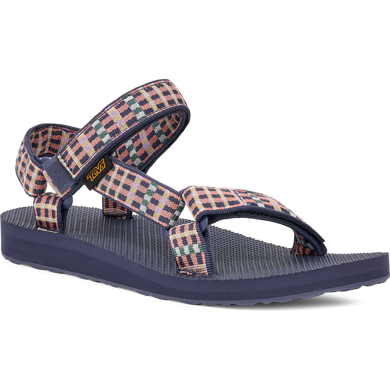 Women's Original Universal