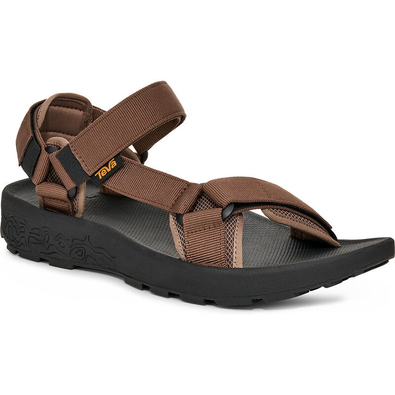 Men's Hydratrek Sandal
