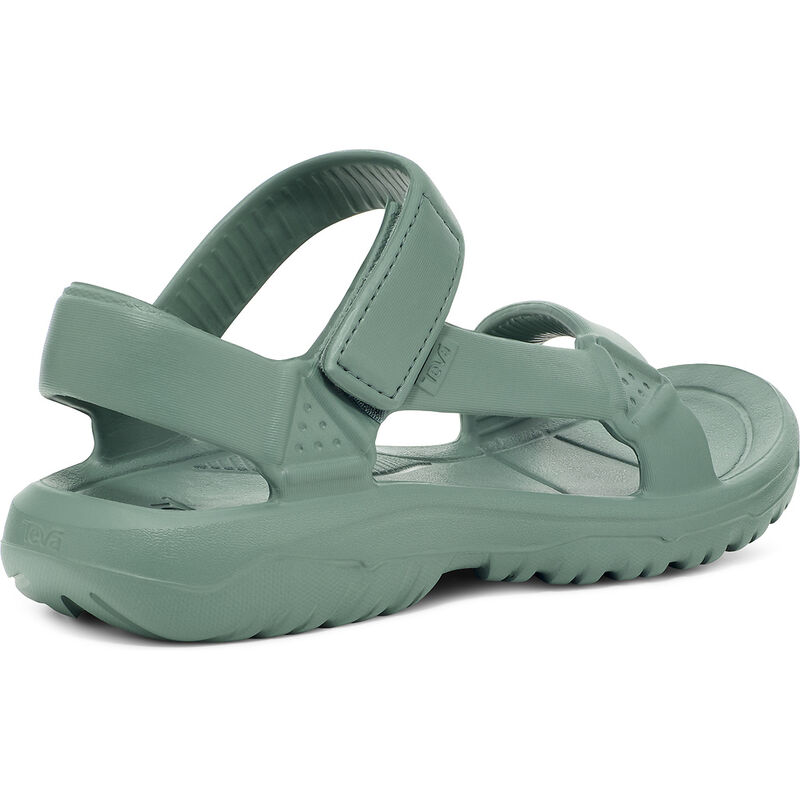 Men's Hurricane Drift, SILVER PINE, hi-res image number 4