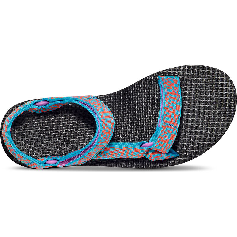 Women's Original Universal, RADIO TIGERLILY, hi-res image number 5