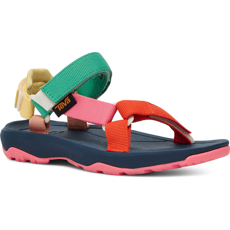 Kids' Hurricane XLT2 Child