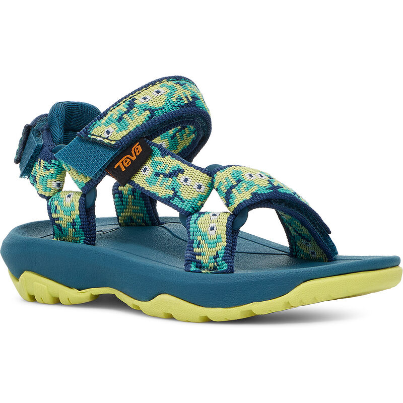 Kids' Hurricane XLT2 Toddler