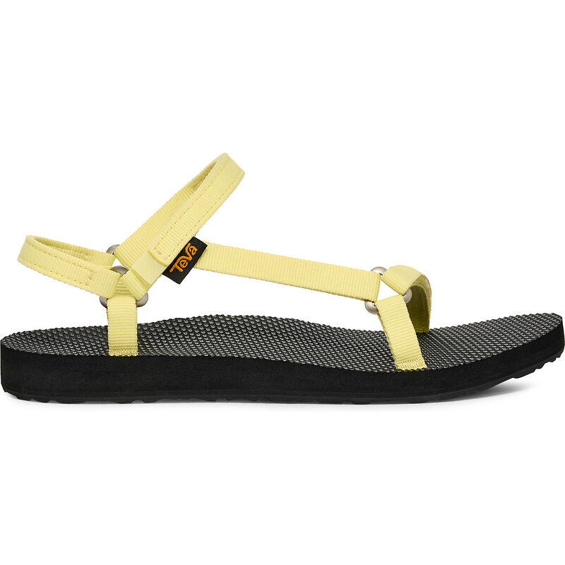 Women's Original Universal Slim, YOUNG WHEAT, hi-res image number 1