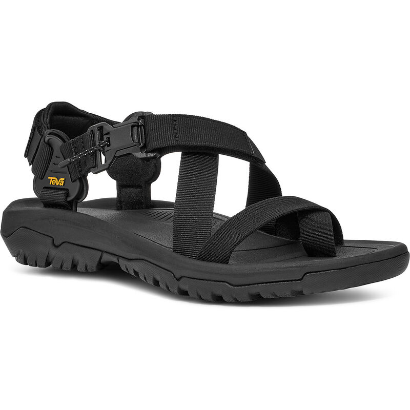 Men's Hurricane Terra Dactyl Sandal