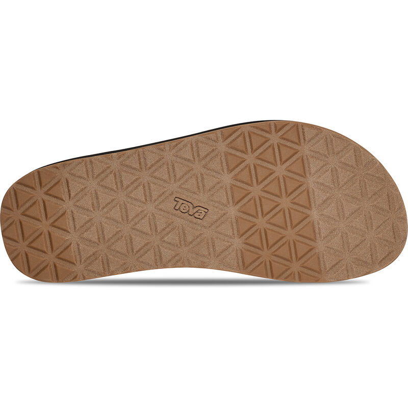 Men's Original Universal, ARCHIVE TOPO BLACK/ GREY, hi-res image number 6