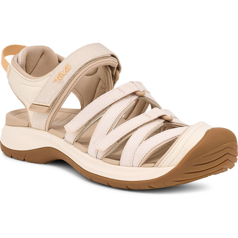 Women's Tirra Sport CT