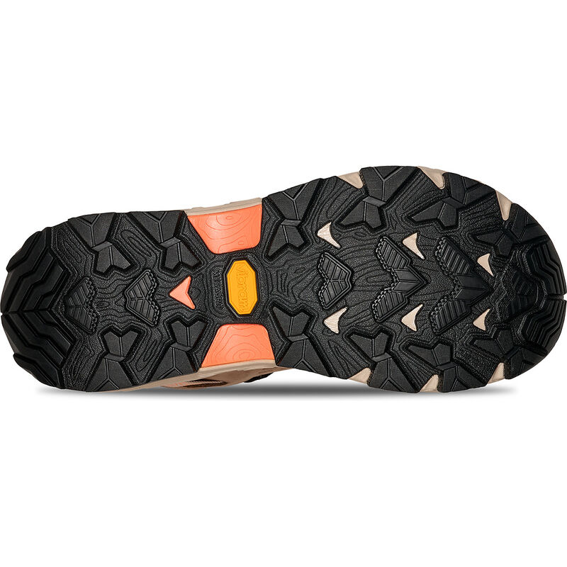 Women's Grandview Max GTX, DUNE, hi-res image number 6