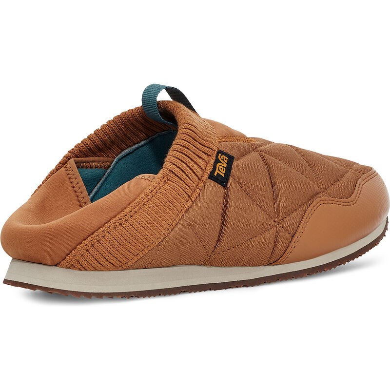 Men's ReEmber, CASHEW, hi-res image number 7