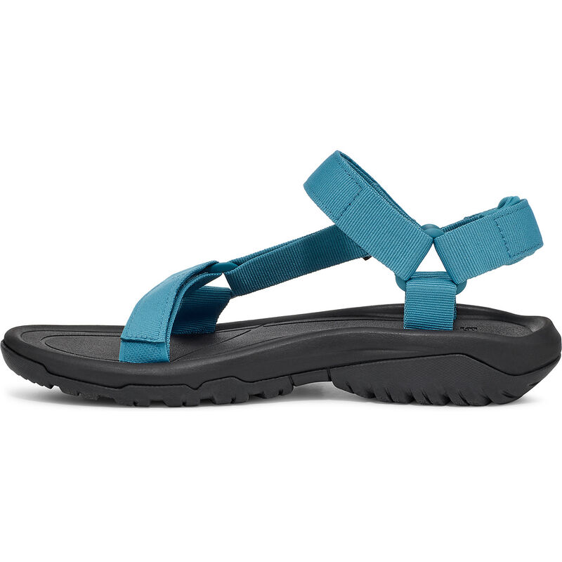 Men's Hurricane XLT2, LARKSPUR, hi-res image number 3