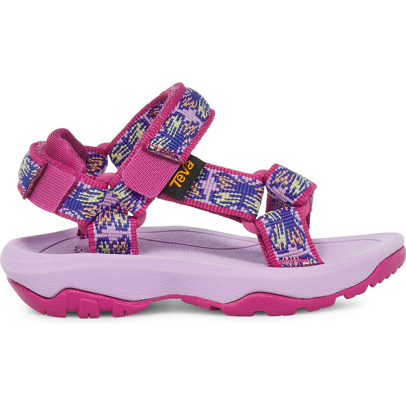 Kids' Hurricane XLT2 Toddler