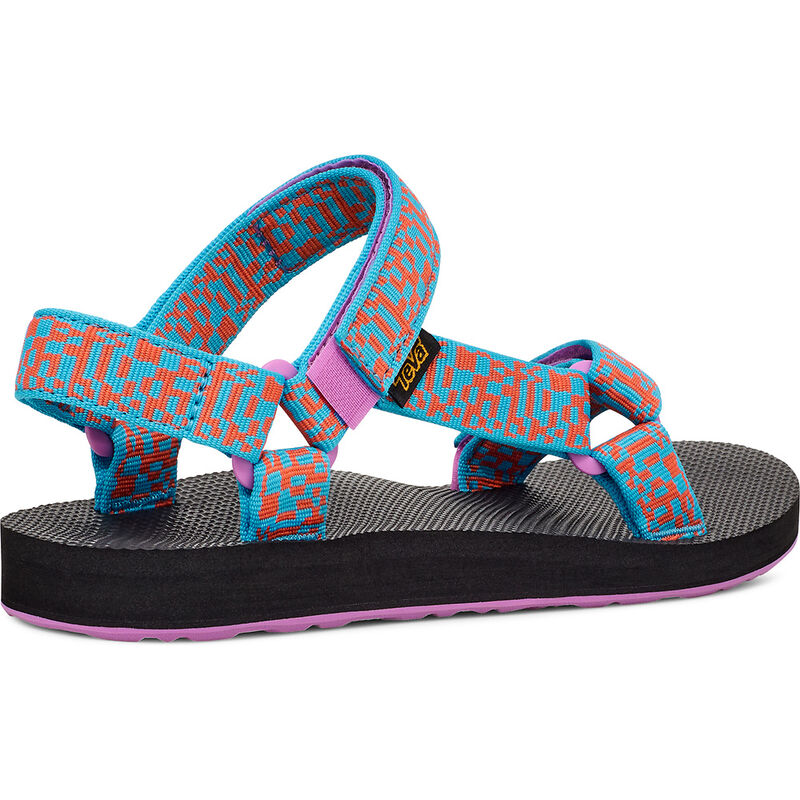 Women's Original Universal, RADIO TIGERLILY, hi-res image number 4