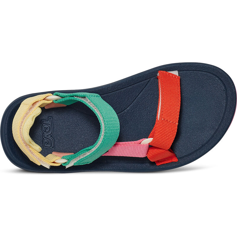 Kids' Hurricane XLT2 Child, POPCORN MULTI, hi-res image number 5