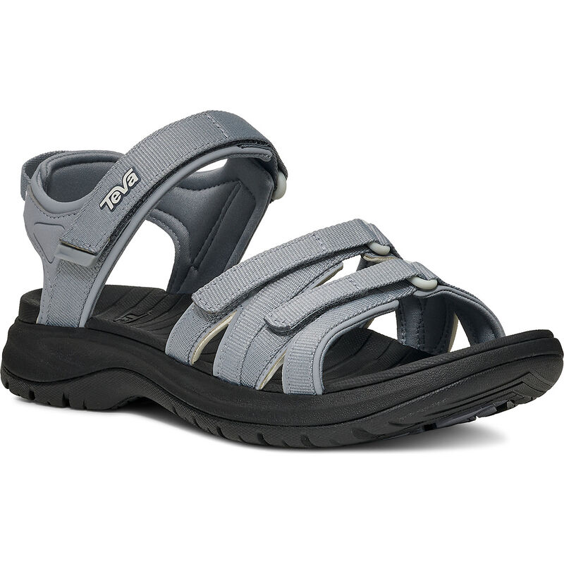 Women's Tirra Sport, TRADEWINDS, hi-res image number 2
