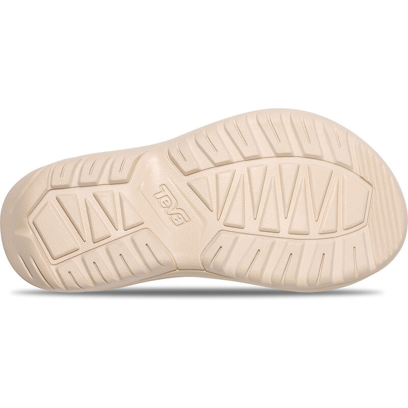 Women's Hurricane XLT2 Ampsole, BIRCH MULTI, hi-res image number 6
