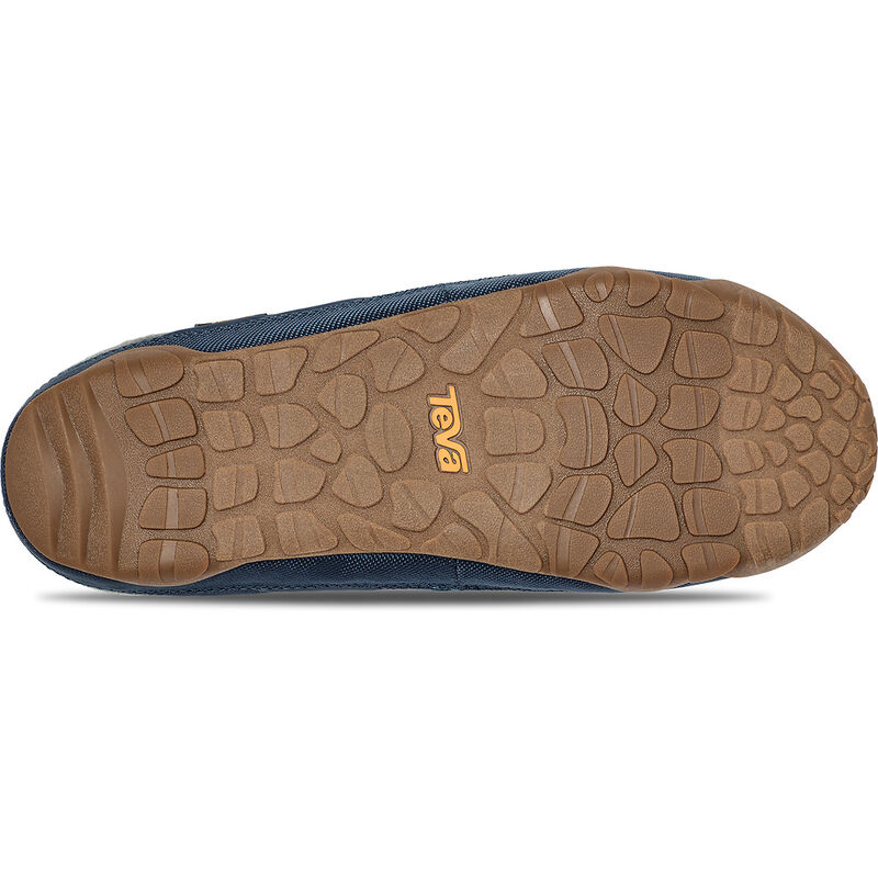 All Gender ReEmber Terrain, BLUE WING TEAL, hi-res image number 6