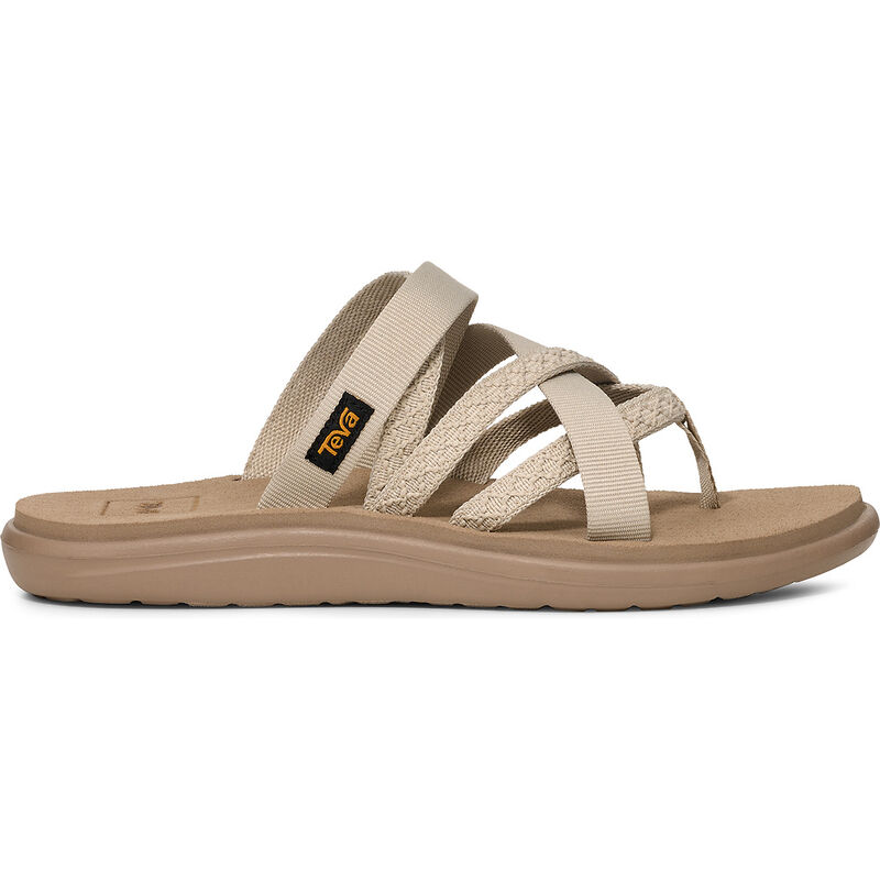 Women's Voya Zilessa