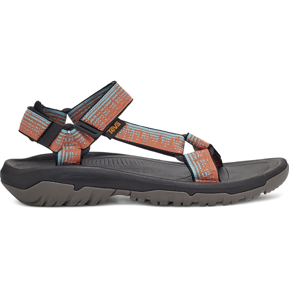 asics for pronation feet