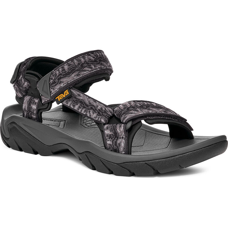 Men's Terra Fi 5 Universal