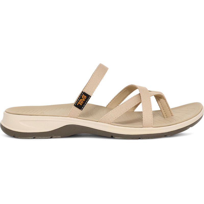 Women's Tirra Traveler Flip