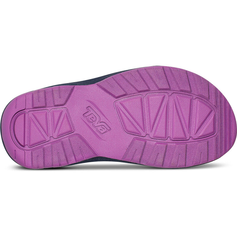 Kids' Hurricane XLT2 Child, MESH IRIS ORCHID, hi-res image number 6